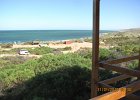 2013 02 02  CarnarvontoDongara 060